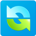 ѼMP4Ƶָ V6.6.7 ٷ