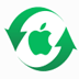 ƻָ V1.5.7.0 ٷװ