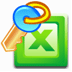 iSumsoft Excel Password Refixer(ָ) V4.1.1 Ӣİװ