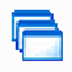 File Splitter and Joiner(ļָϲ) V2.0.0.0 Ӣİװ