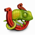 AKVIS Chameleon(Ƭƴ) V10.3 Ӣİװ