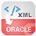 XmlToOracle(XMLOracle) V2.0 Ӣİװ