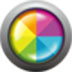 PearlMountain Image Resizer Pro(ͼƬˮӡ) V1.4.2 ٷӢİ