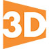 Creative Edge Software iC3D��3D���ӻ���װ��������� V5.0.2 �ٷ����İ�