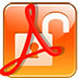 Jihosoft pdf Password Remover(PDFɾ) V1.2.26 Ӣİװ