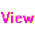 DICOMViewerҽѧͼ V8.1.3 ɫ