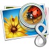 PhotoZoom Classic(ͼƬŴ)V8.0 İװ