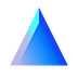 Abelssoft Artipic(Ƭ༭) V2.9.2 ԰װ