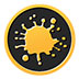The Foundry Mari(3D) V4.51 ٷİ