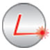 SCA Laser(3D) V1.011 ԰װ