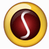 SysInfoTools ZIP Repair(Zip޸) V2.0 Ӣİװ