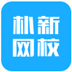 Уͻ V7.3.3 ٷ