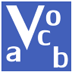 Vocabulary Worksheet Factory(ʻ) V6.0.8.3 Ӣİװ