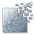 SoftOrbits Icon Maker(ͼ) V1.4 ɫİ