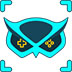 Gecata by Movavi (Ϸ¼) V5.3 Ӣİװ