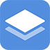 Remove.bg V1.0.0 Ӣİװ