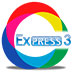 HDR Express(HDRͼƬ) V3.5.0 Ӣİװ
