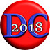 DesignCAD 3D Max(2D&3DCAD) V27.0 Ӣİװ