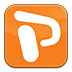 Free PPTX Viewer(PPTXʽļ鿴) V2.0 Ӣİװ
