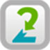 Easy2Convert PSD to PNG(PSDתPNGʽ) V2.7 Ѱ