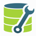 NoSQL Manager for MongoDB Pro(nosqlݿϵͳ) V4.9.10.2 Ӣİװ