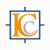 IC Capture(Ƶ) V2.3 İװ