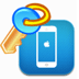 iSumsoft iTunes Password Refixer V4.1.1 Ӣİװ