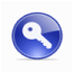 iSumsoft Product Key Finder(Կָ) V3.1.1 Ӣİװ