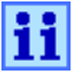 Full Image Info(רҵͼƬϢ鿴) V1.2 Ӣİװ
