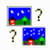 DoublePics(ظͼƬ) V2.3.2.20 Ӣİװ