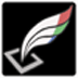 Stepok RAW Importer(RAWļת) V2.7 Ӣİװ