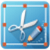 Apowersoftרҵ V1.4.8.3 ԰װ