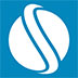 Skyline TerraBuilderά V7.0.2.2809 Ӣİװ