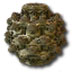Mandelbulber(ά¶Ч) V2.18 İ