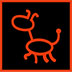 Cartoon Animator V4.0.0430 Ӣİװ