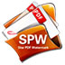 Star PDF Watermark Ultimate(PDFˮӡ) V2.0.0 ԰װ