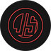 JSplacement(ͼ) V1.3 Ӣİװ