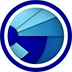 Grapher(ͼ)V14.3.383 Ӣİװ