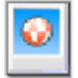 SlideShow Pro(õƬ) V5.0 ļɫ