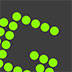 Grenshot(Ļͼ) V1.2.10.6 Ӣİװ