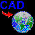 CAD2Shape(CADת) V7.0 İװ
