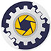Photo Mechanic(Ƭ) V6.0.2823 Ӣİװ