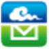 cloudmail V3.0.0.9 ٷװ