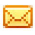 ˼άʼ֪ͨ V1.8.0.6 ٷװ