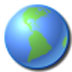 GSA Email Spider(ʼַռ) V7.45 İװ
