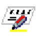 ע V6.8 ɫð