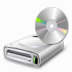 gBurner Virtual Drive() V4.9 Ӣİװ