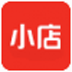 涵Ģϻ V12.0.3 ٷװ