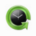 Memeo Backup Premium(ݱݹ) V4.7 Ӣİװ