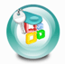 iSumsoft Office Password Remover V2.0.1 Ӣİװ